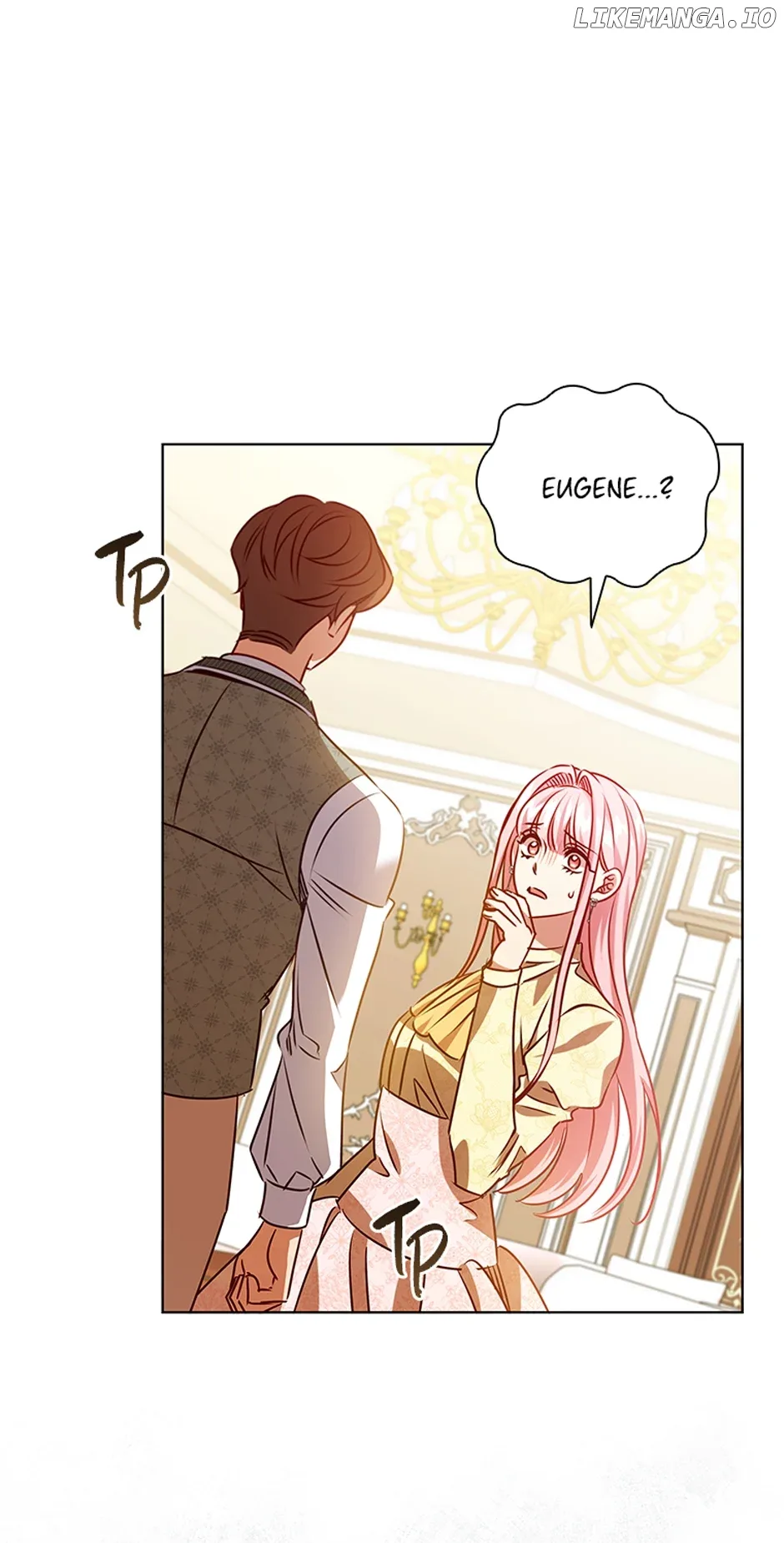 I’m Divorced, But I’m a Chaebol Chapter 119 page 42