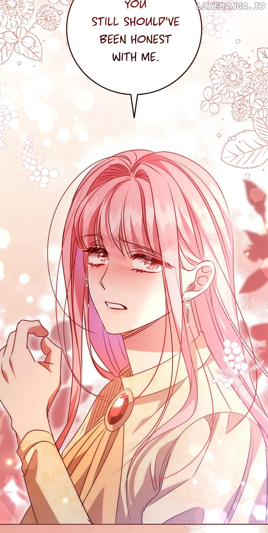 I’m Divorced, But I’m a Chaebol Chapter 119 page 72