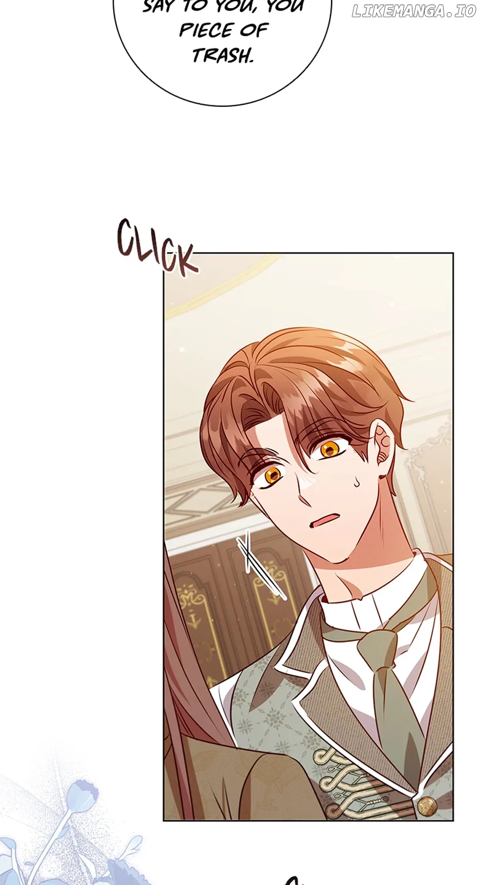 I’m Divorced, But I’m a Chaebol Chapter 119 page 63