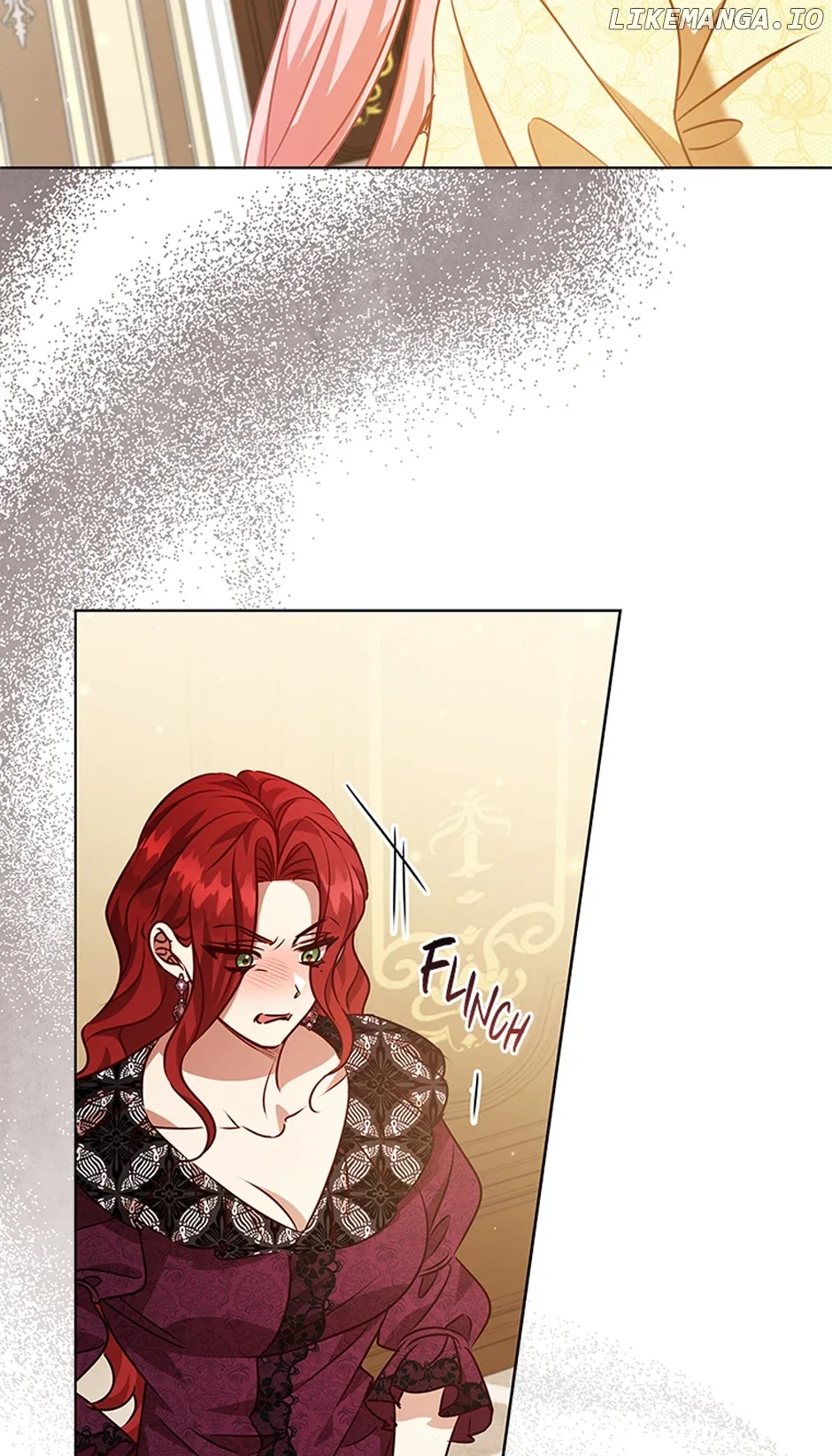 I’m Divorced, But I’m a Chaebol Chapter 118 page 3