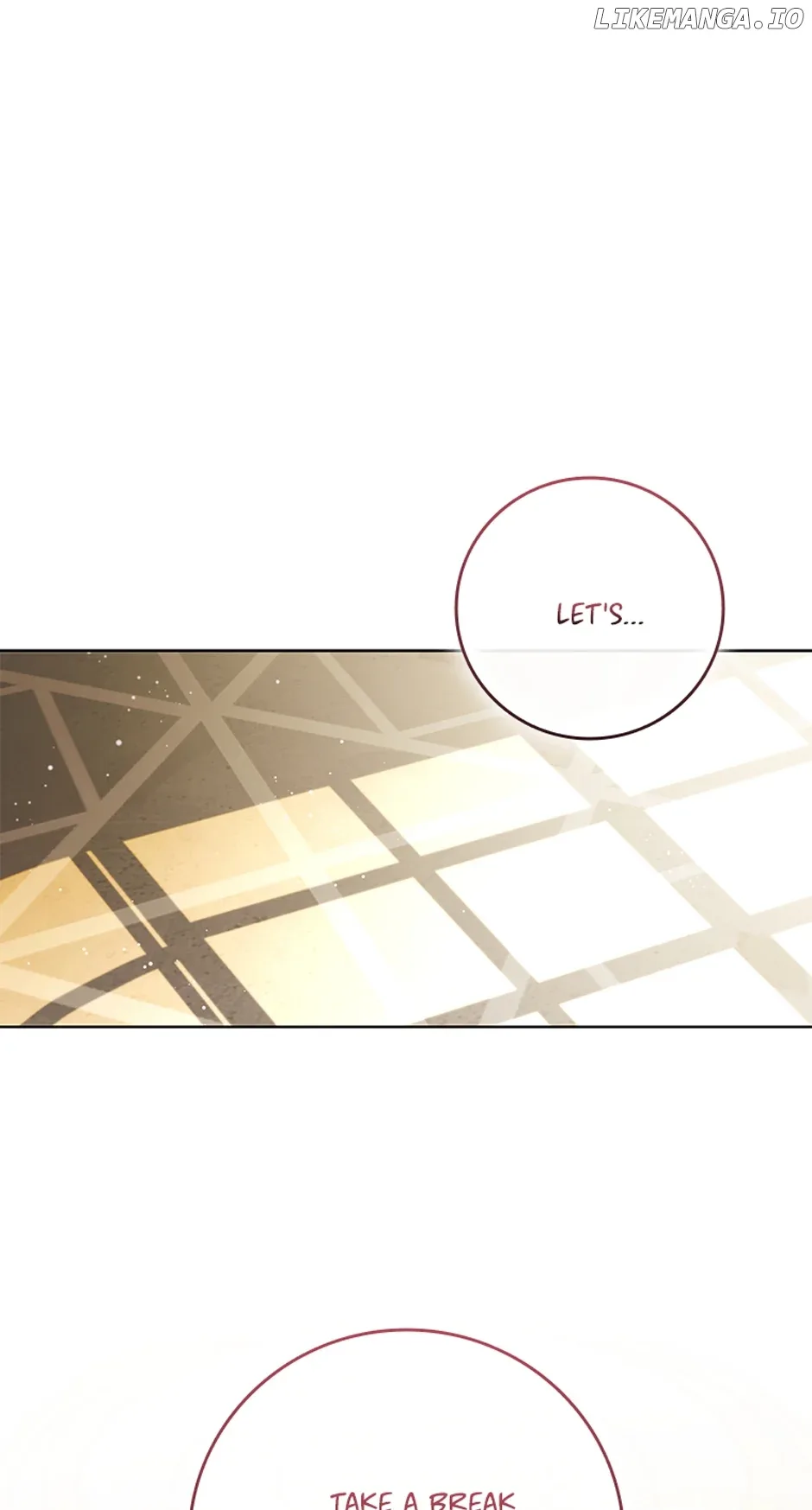 I’m Divorced, But I’m a Chaebol Chapter 119 page 75