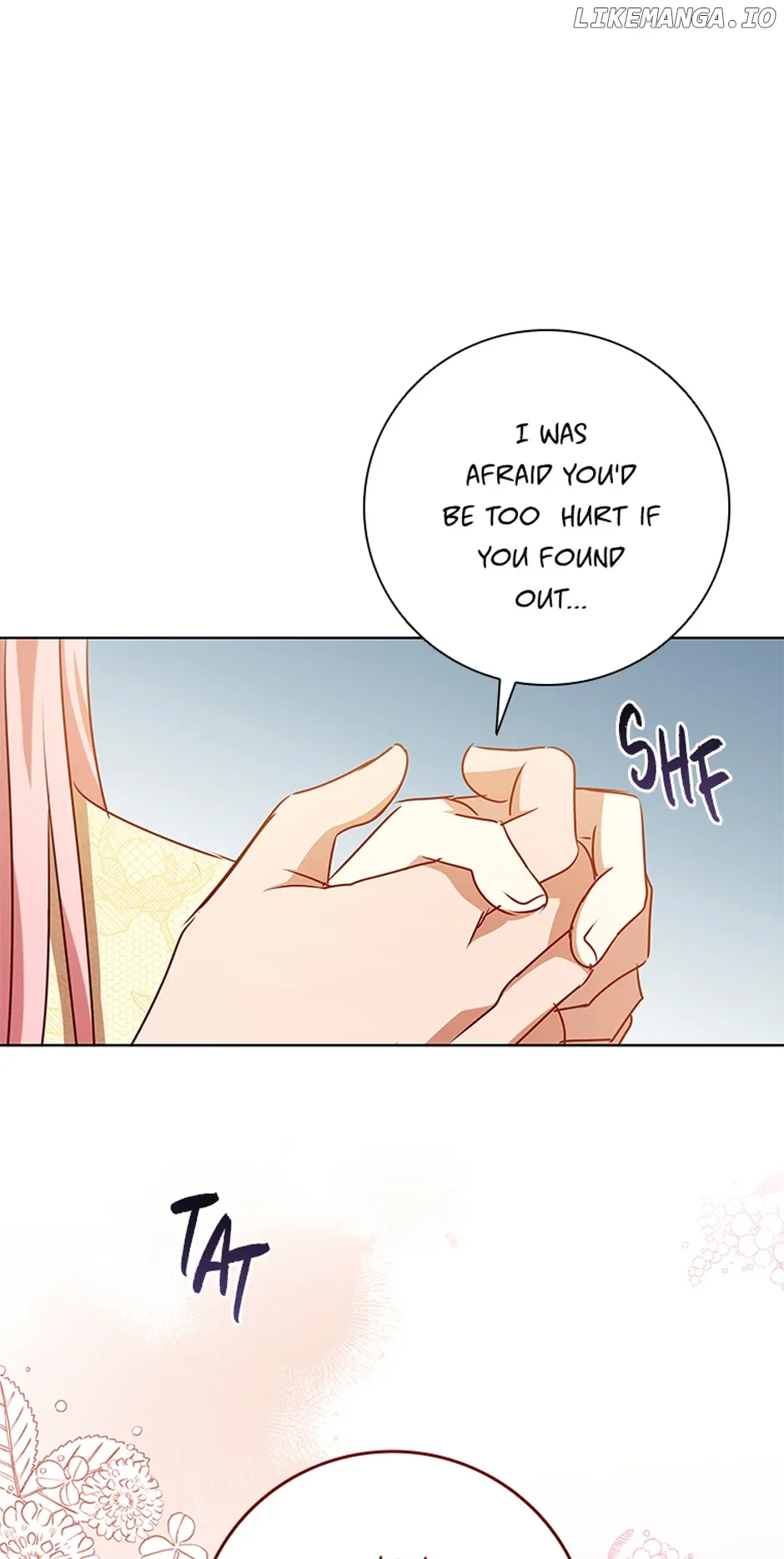 I’m Divorced, But I’m a Chaebol Chapter 119 page 71