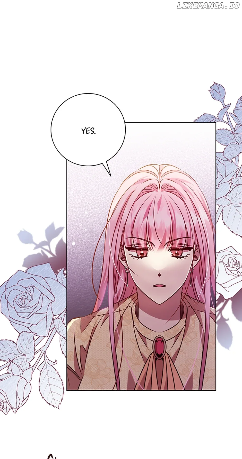 I’m Divorced, But I’m a Chaebol Chapter 118 page 7