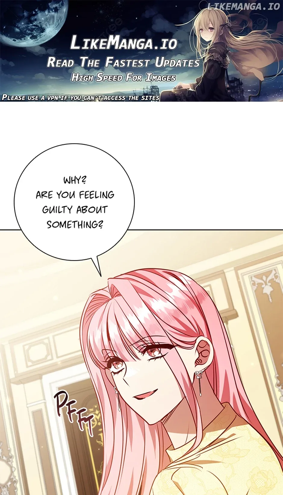 I’m Divorced, But I’m a Chaebol Chapter 118 page 2
