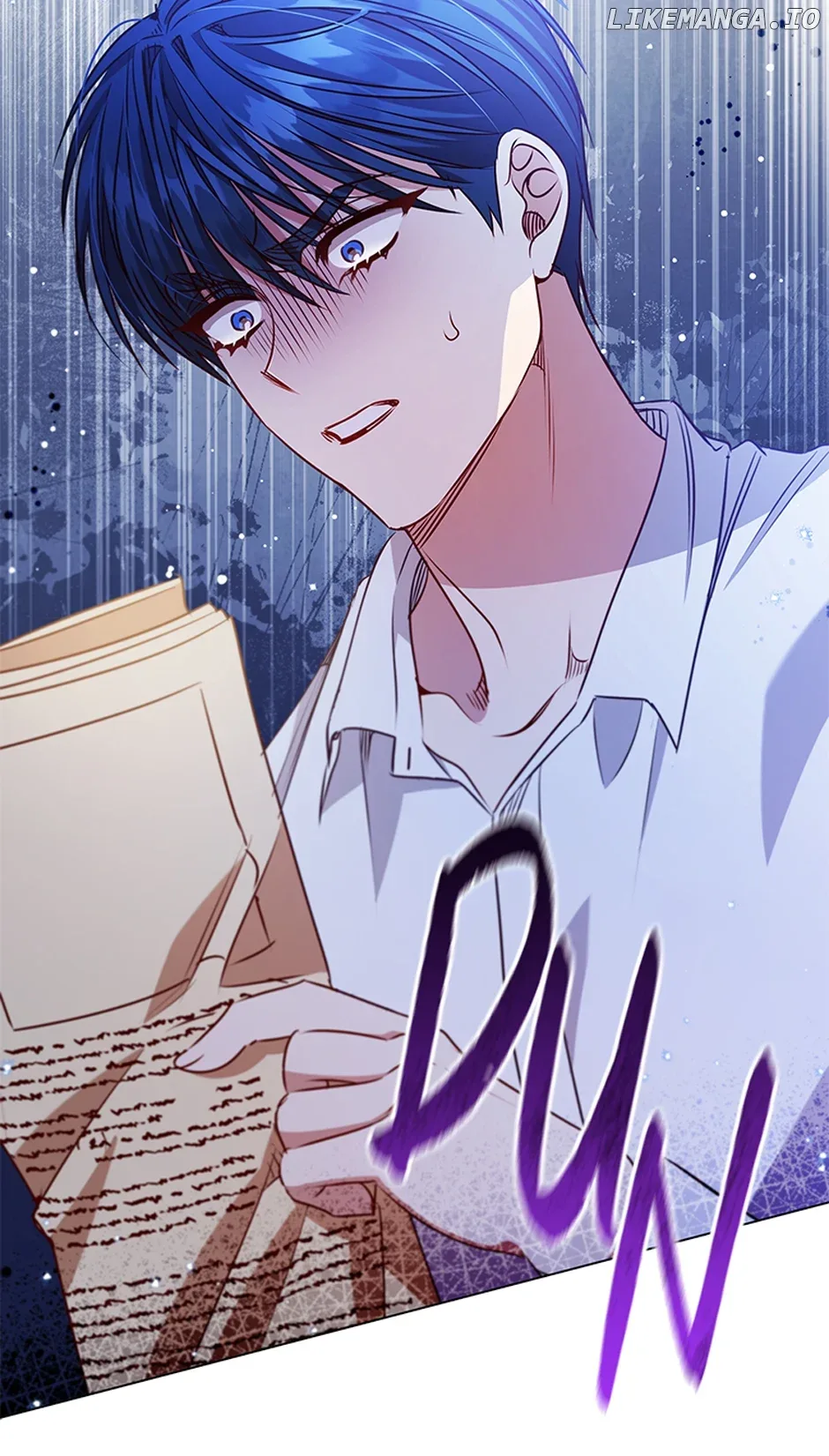 I’m Divorced, But I’m a Chaebol Chapter 120 page 13