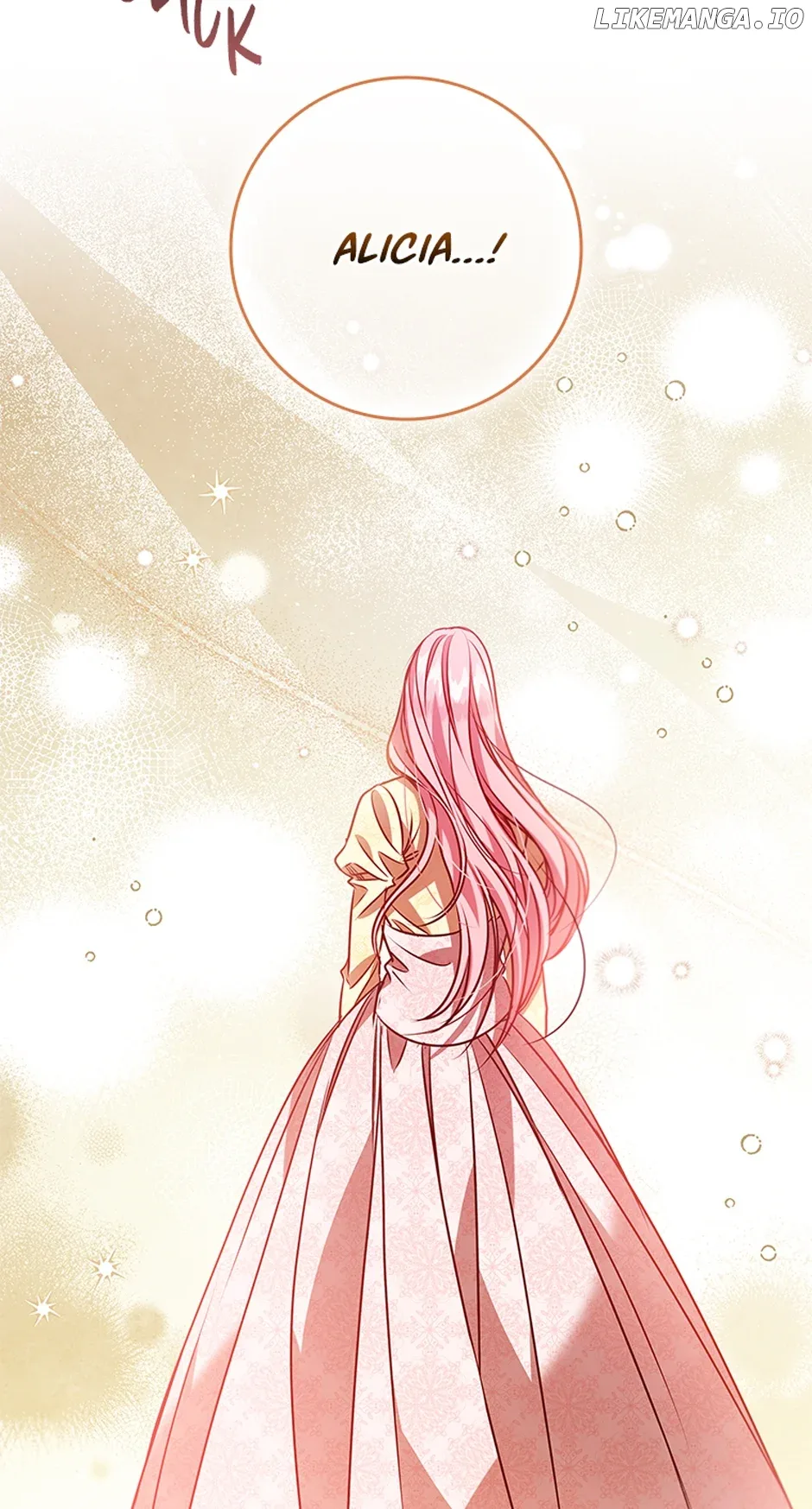 I’m Divorced, But I’m a Chaebol Chapter 120 page 6