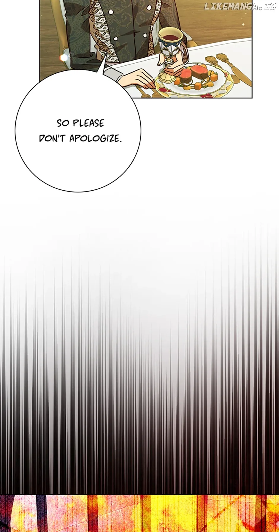 I’m Divorced, But I’m a Chaebol Chapter 121 page 15