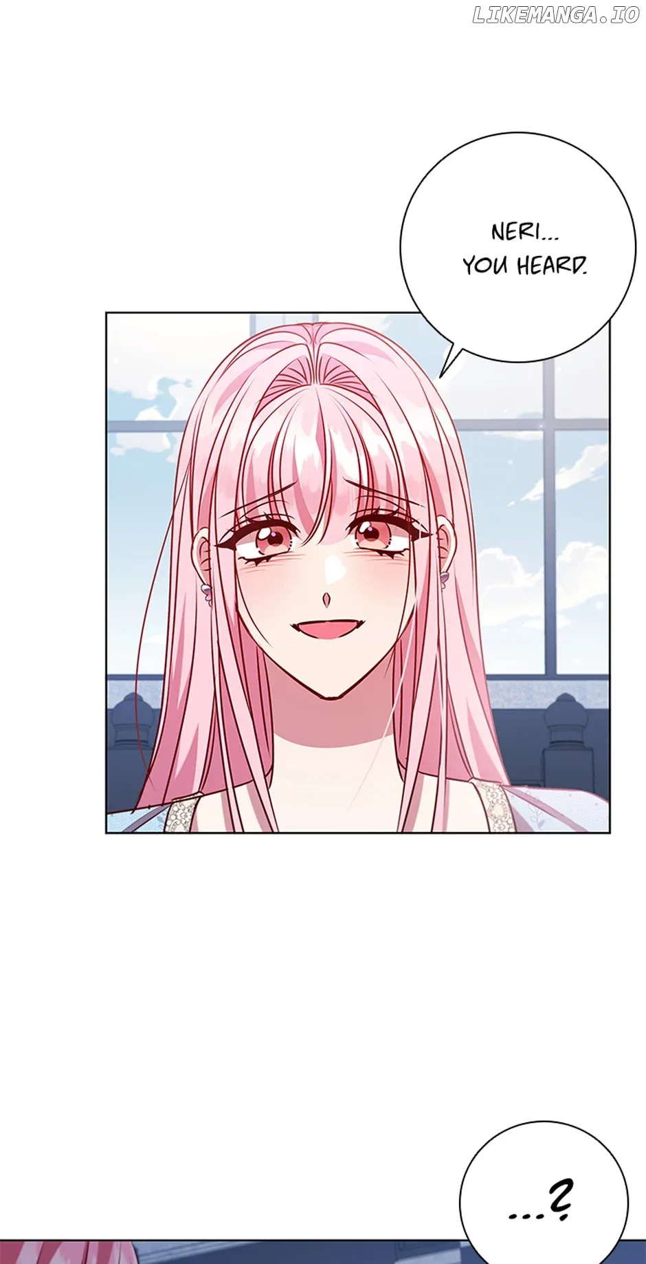 I’m Divorced, But I’m a Chaebol Chapter 120 page 29