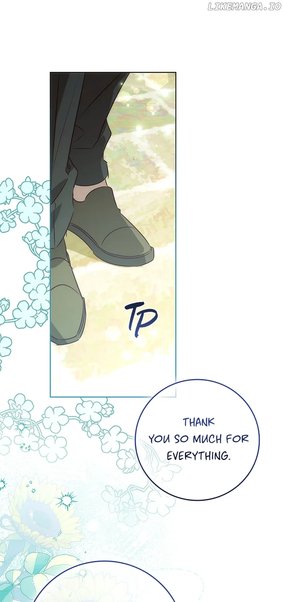 I’m Divorced, But I’m a Chaebol Chapter 122 page 13