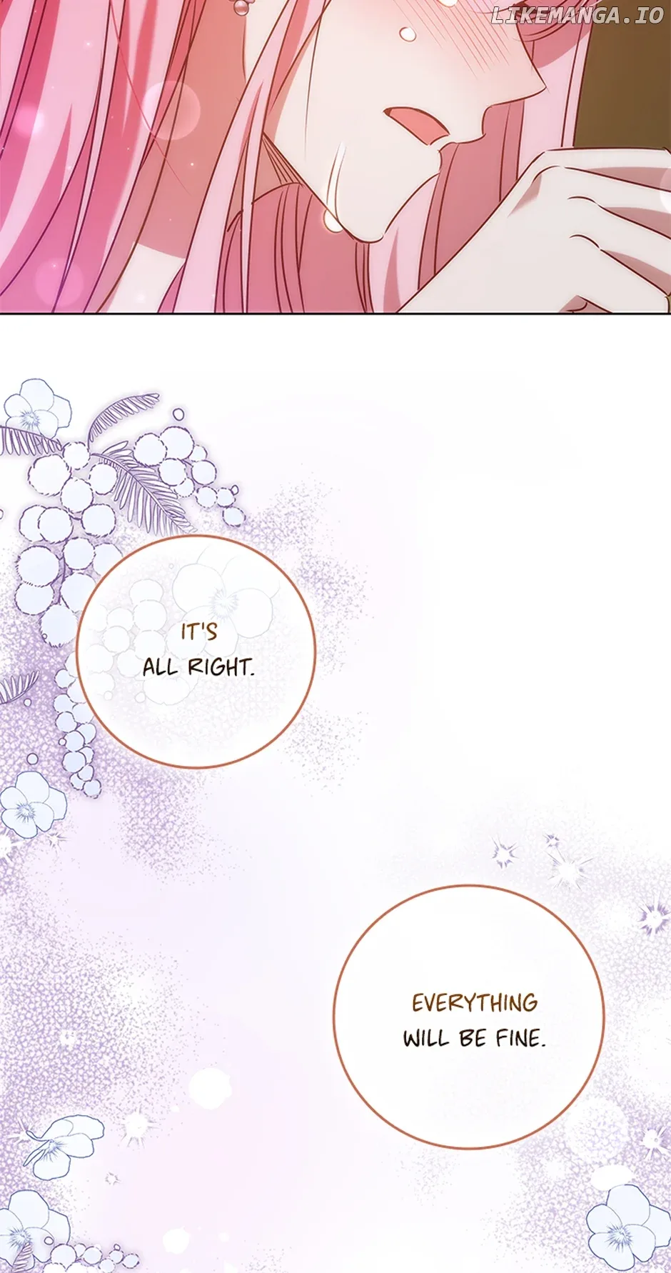 I’m Divorced, But I’m a Chaebol Chapter 120 page 37