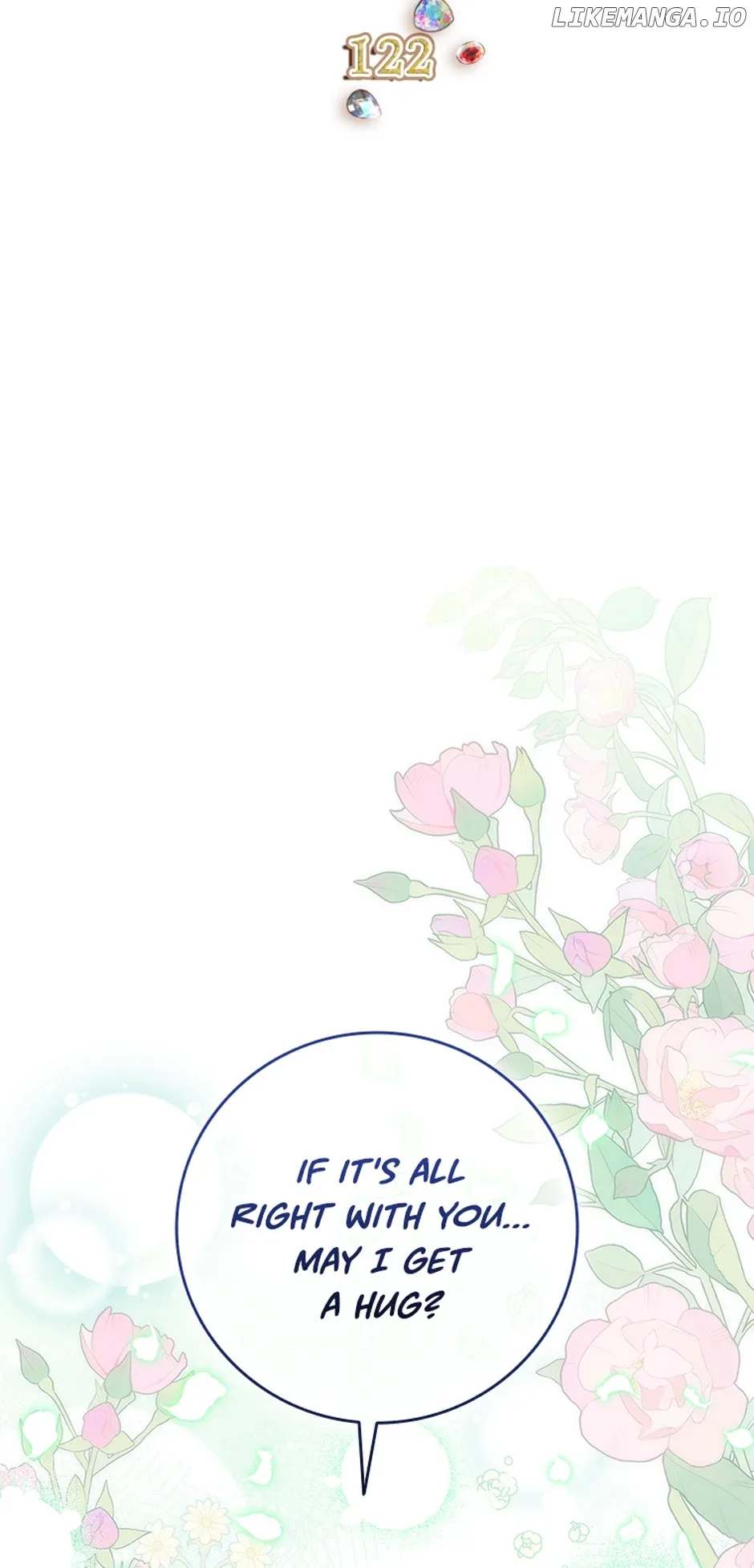 I’m Divorced, But I’m a Chaebol Chapter 122 page 9