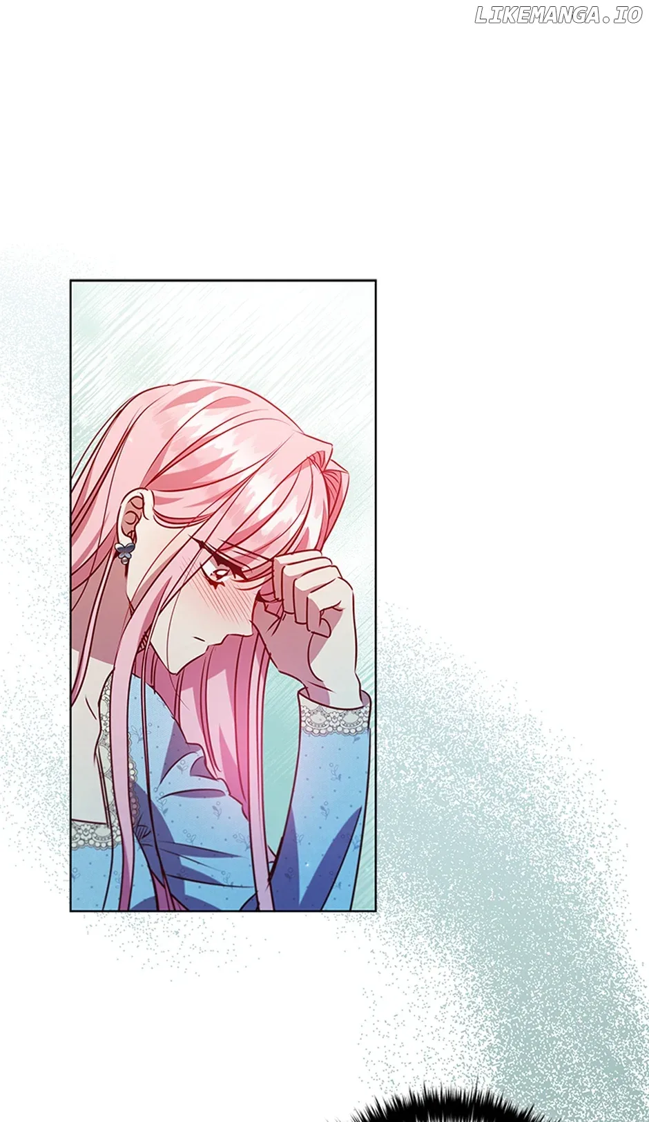 I’m Divorced, But I’m a Chaebol Chapter 120 page 23