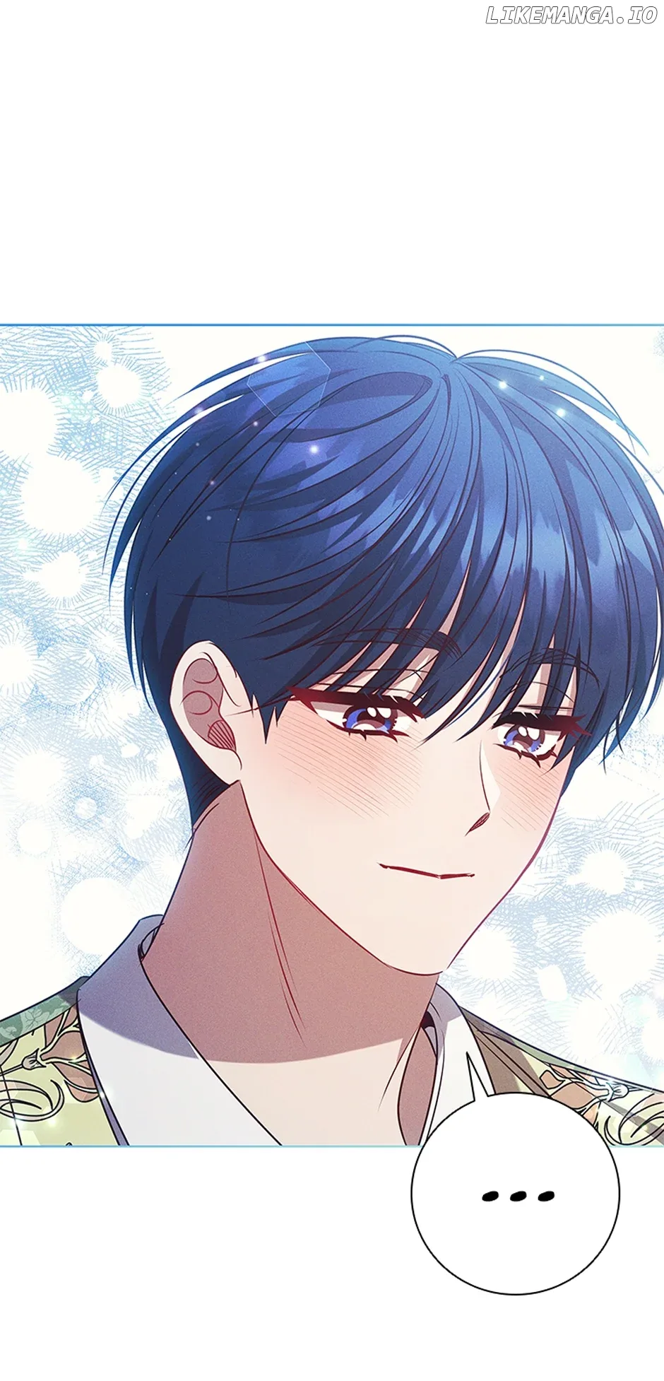 I’m Divorced, But I’m a Chaebol Chapter 122 page 7