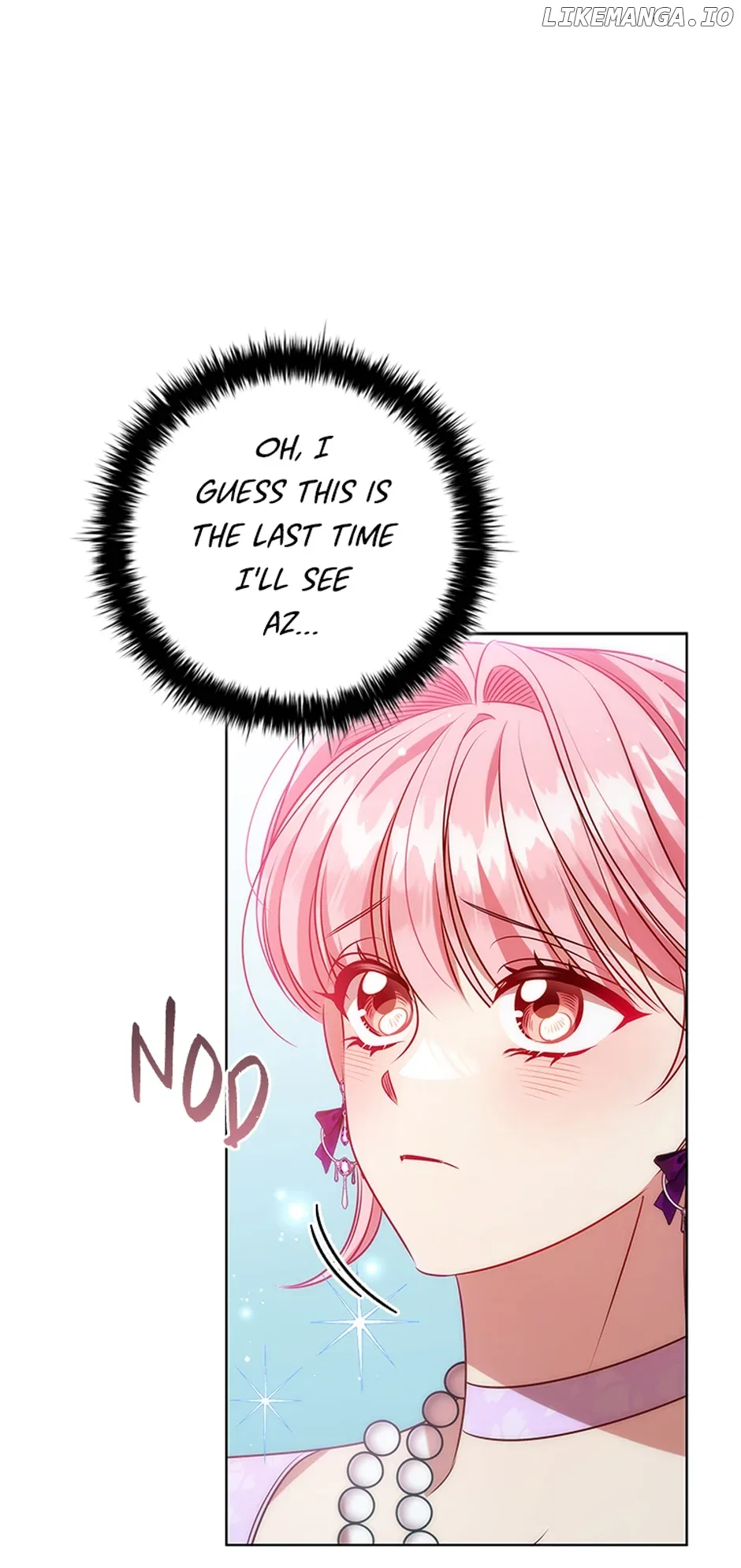 I’m Divorced, But I’m a Chaebol Chapter 122 page 12