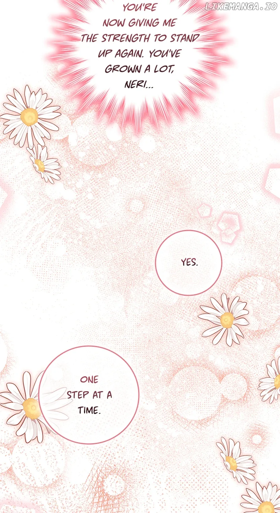 I’m Divorced, But I’m a Chaebol Chapter 120 page 47