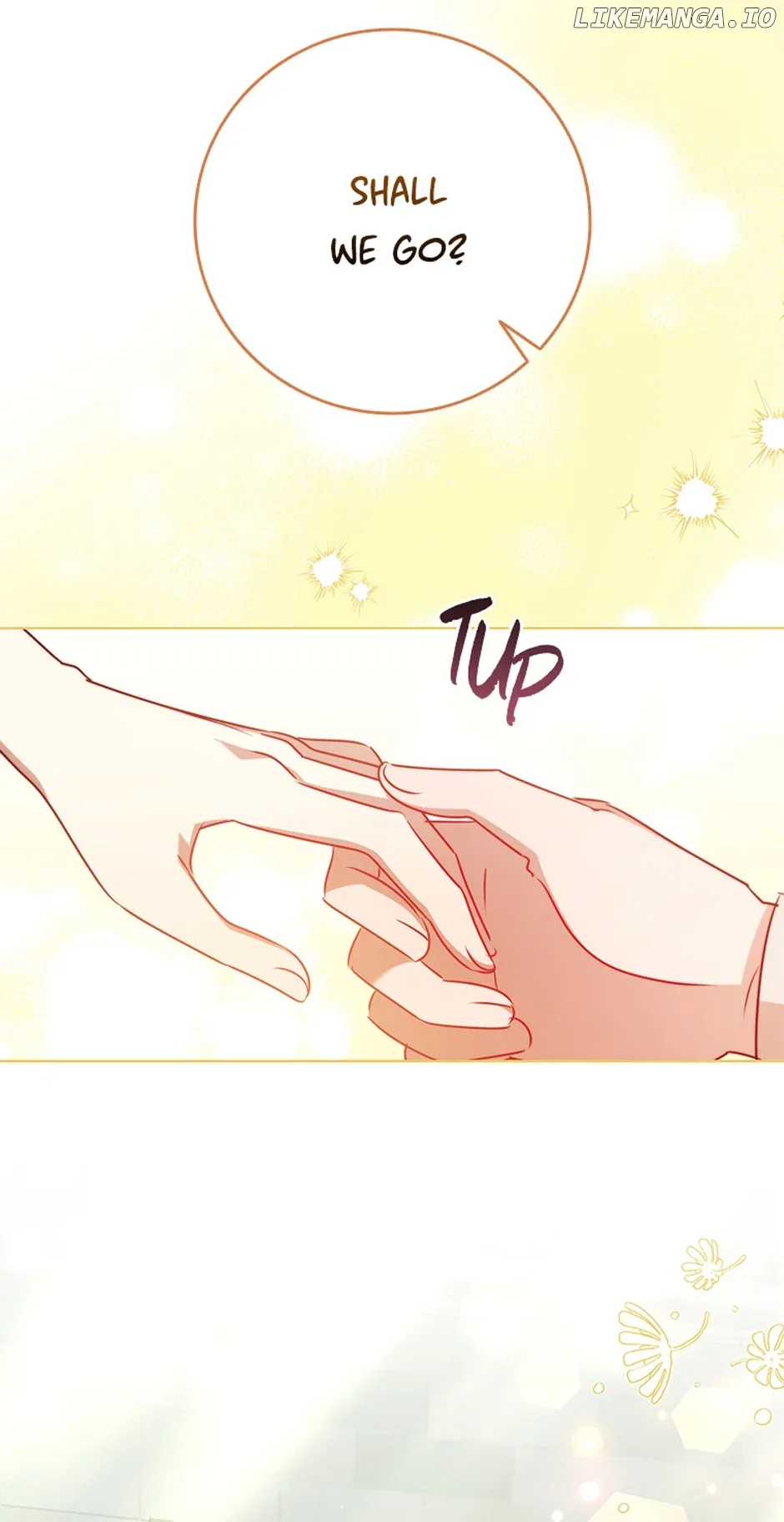 I’m Divorced, But I’m a Chaebol Chapter 122 page 71