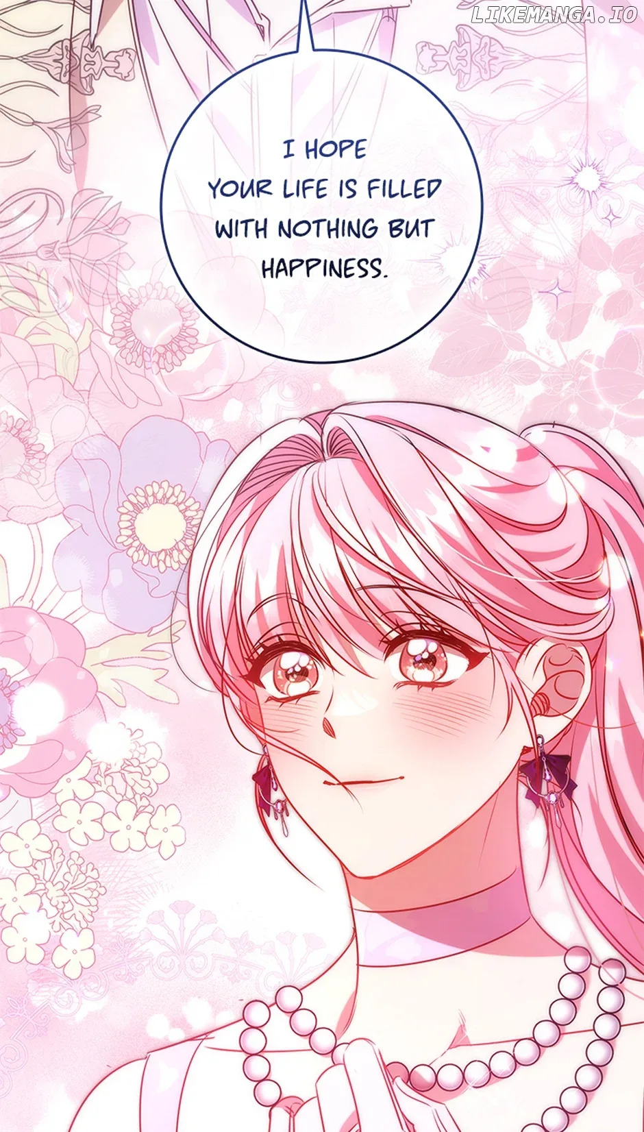 I’m Divorced, But I’m a Chaebol Chapter 122 page 25
