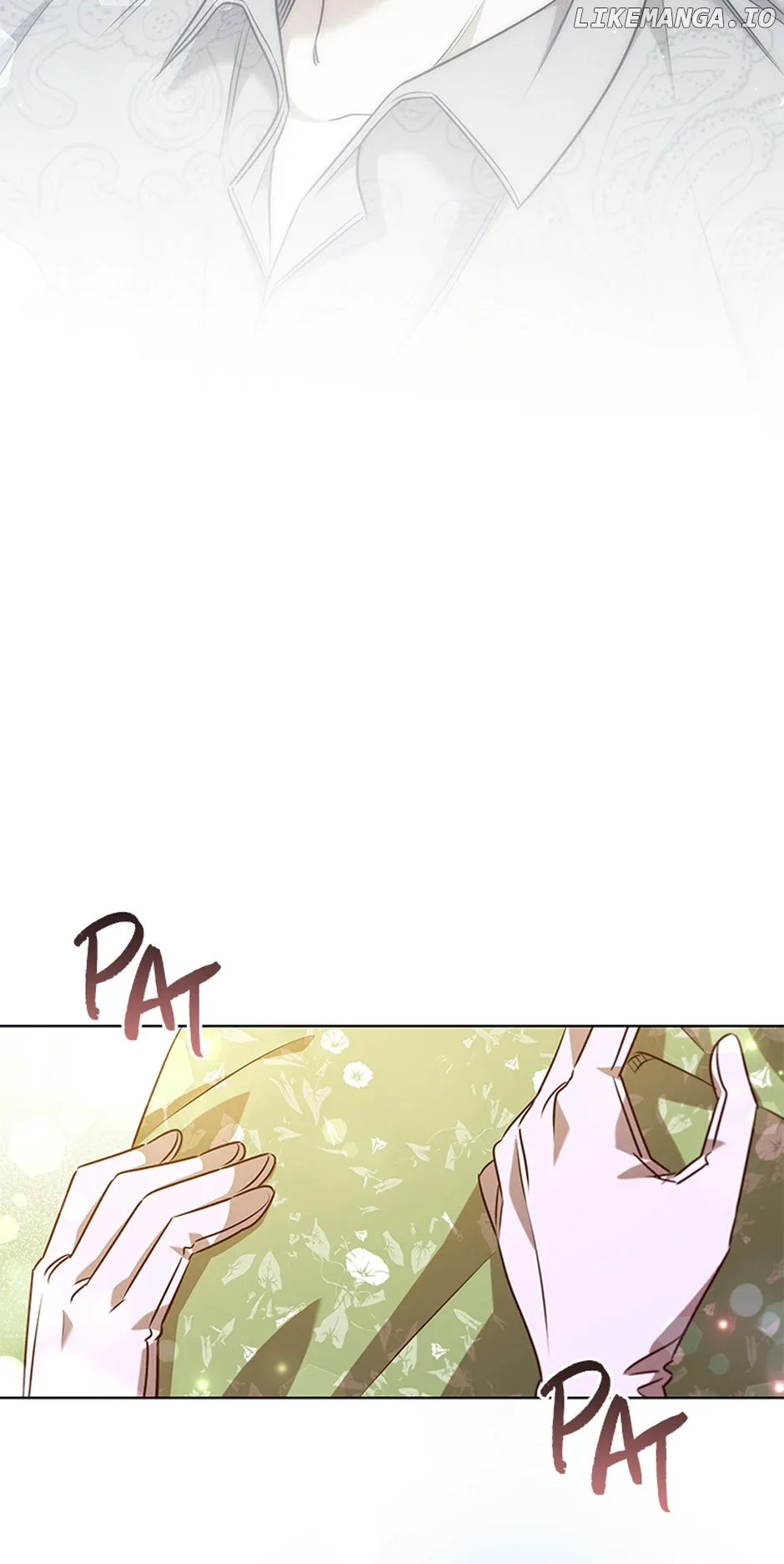 I’m Divorced, But I’m a Chaebol Chapter 122 page 19