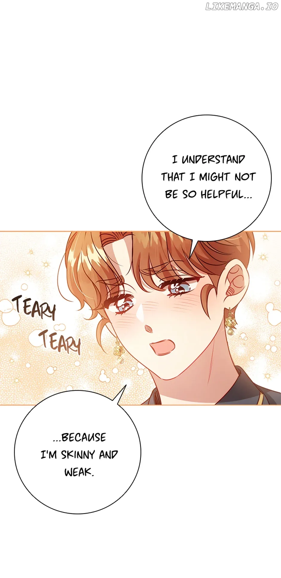 I’m Divorced, But I’m a Chaebol Chapter 122 page 53