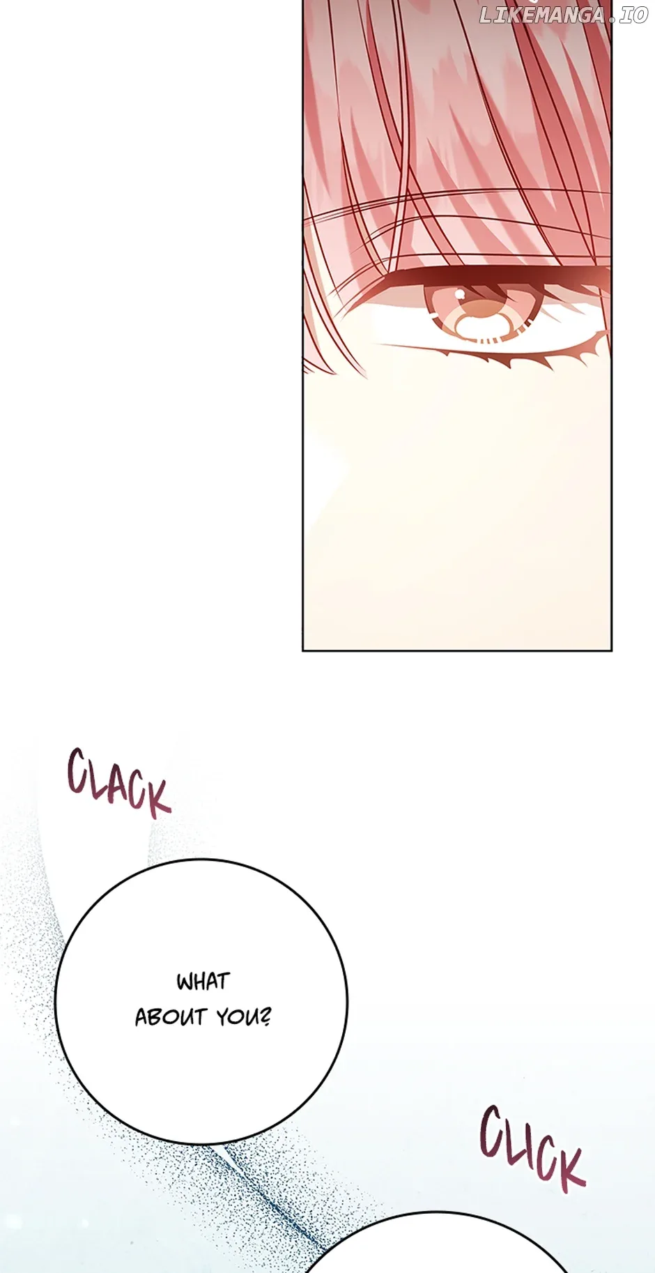 I’m Divorced, But I’m a Chaebol Chapter 118 page 32