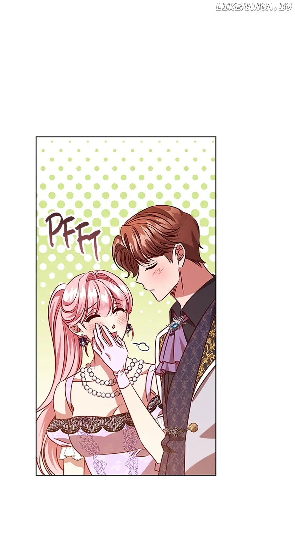 I’m Divorced, But I’m a Chaebol Chapter 122 page 33