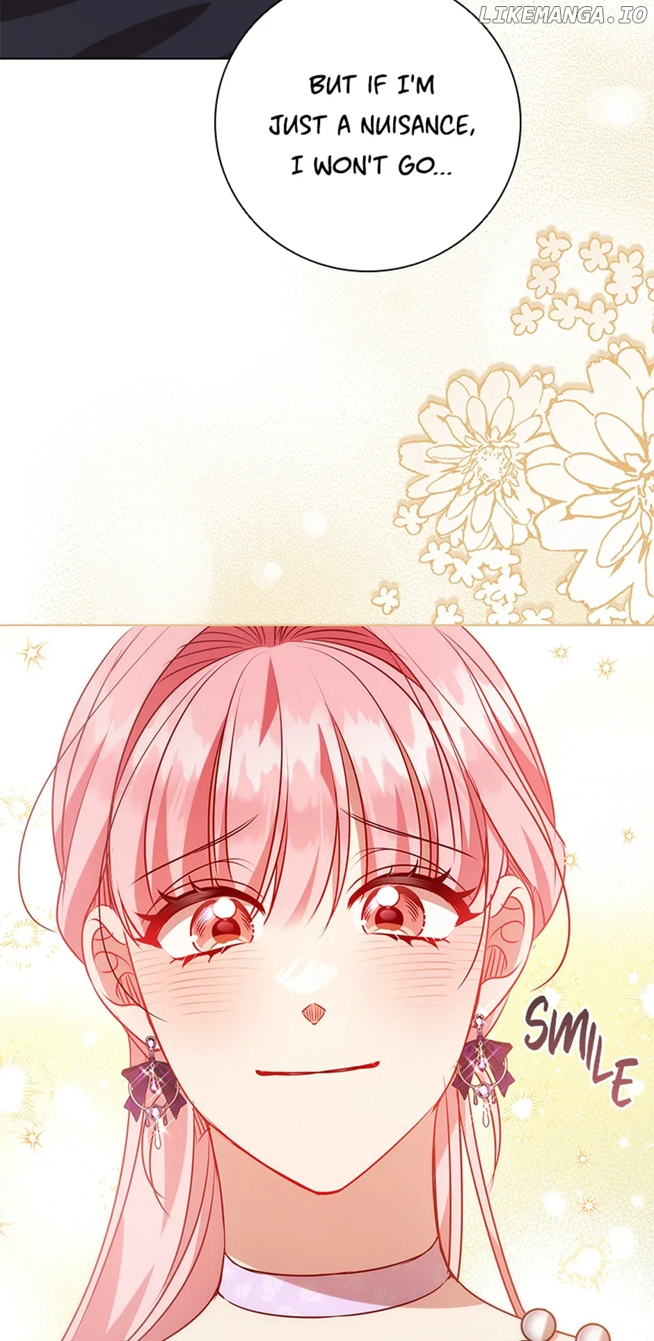 I’m Divorced, But I’m a Chaebol Chapter 122 page 56