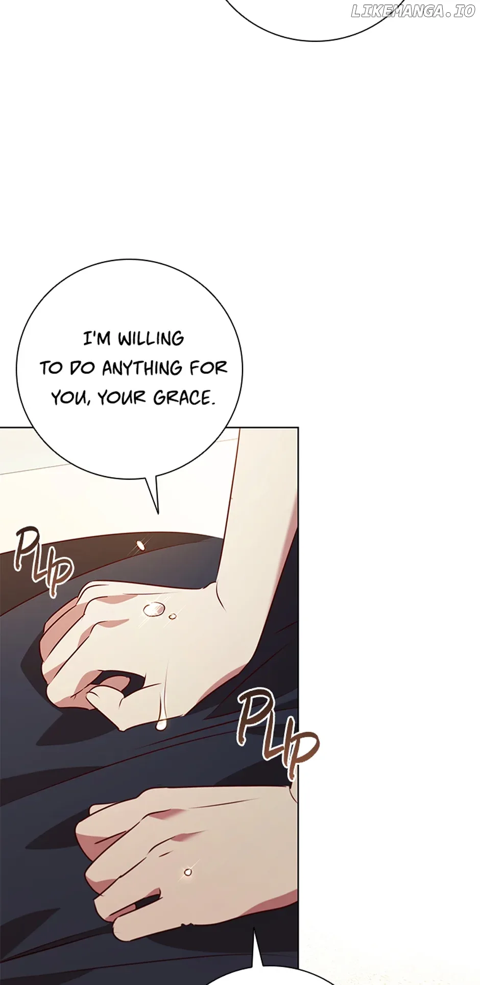 I’m Divorced, But I’m a Chaebol Chapter 122 page 55