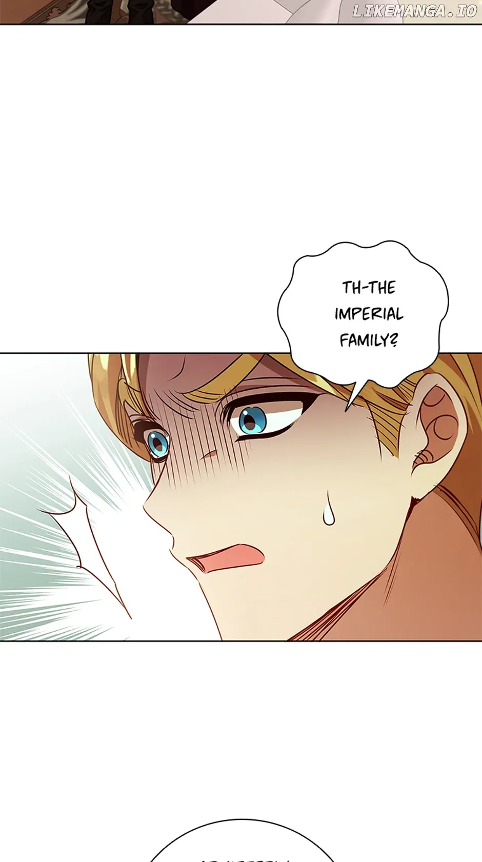I’m Divorced, But I’m a Chaebol Chapter 118 page 47