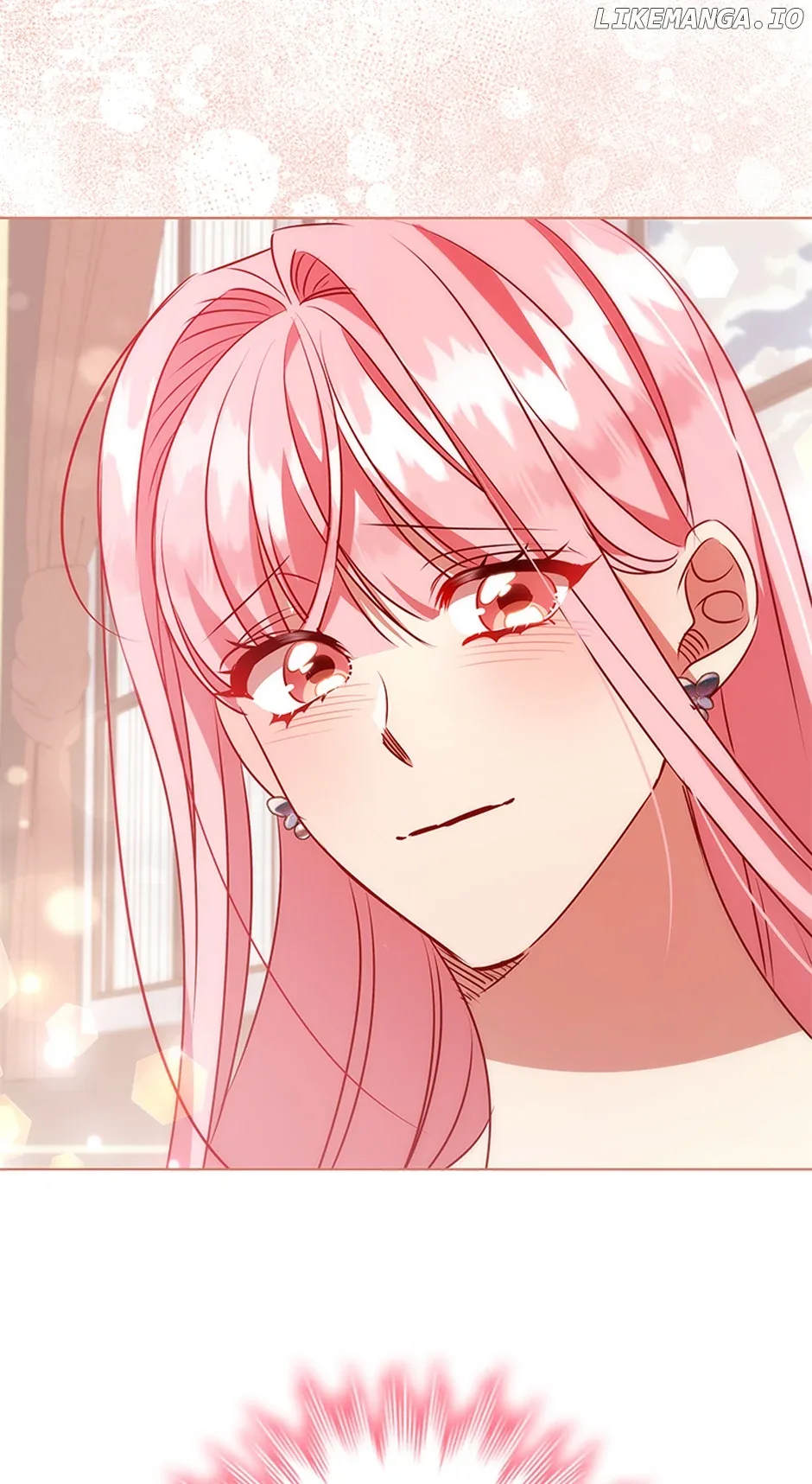 I’m Divorced, But I’m a Chaebol Chapter 120 page 46
