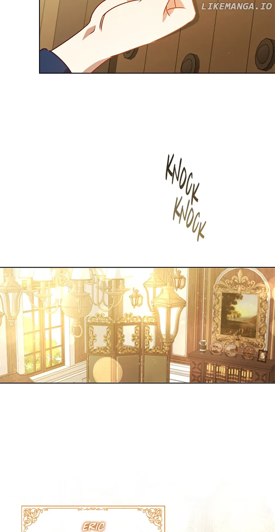 I’m Divorced, But I’m a Chaebol Chapter 120 page 52