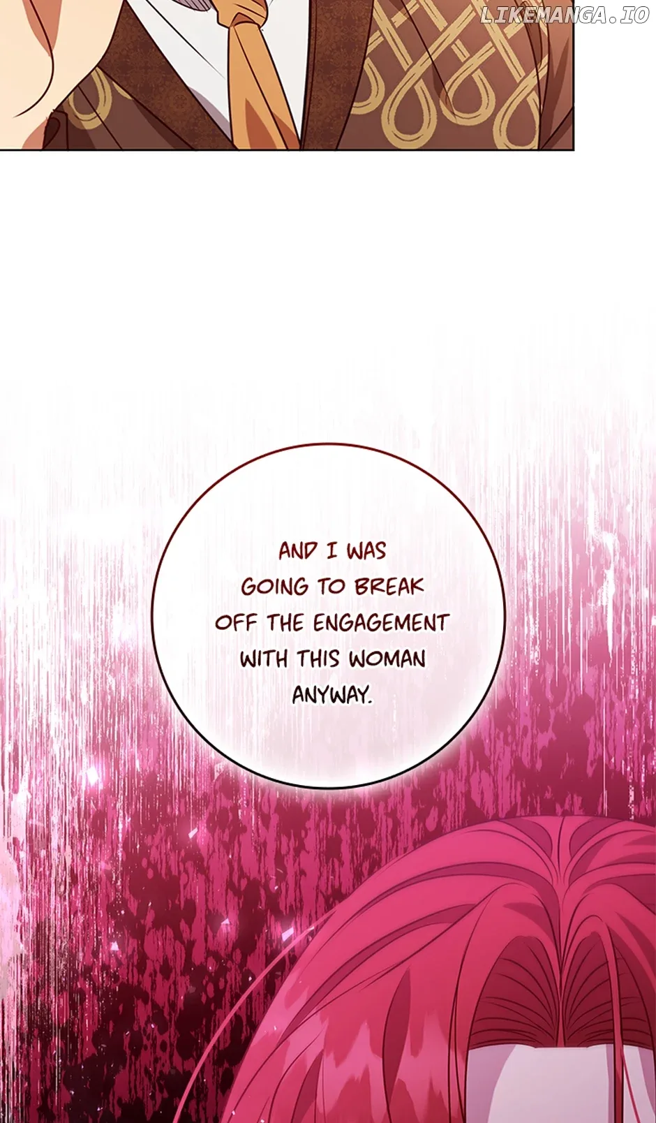 I’m Divorced, But I’m a Chaebol Chapter 118 page 58
