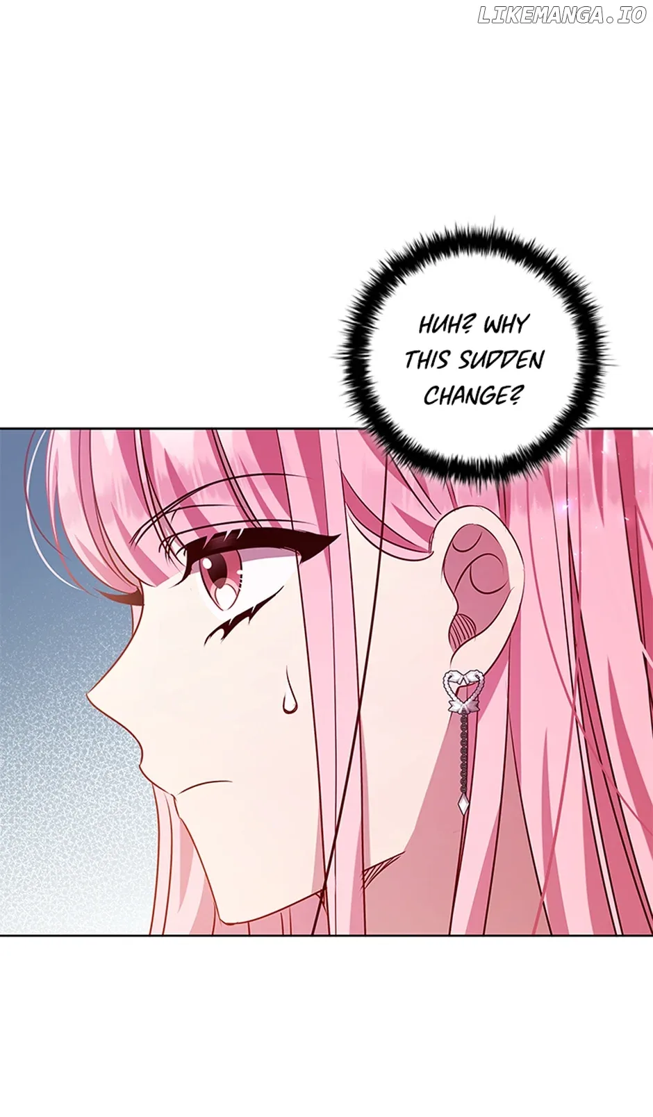 I’m Divorced, But I’m a Chaebol Chapter 118 page 55