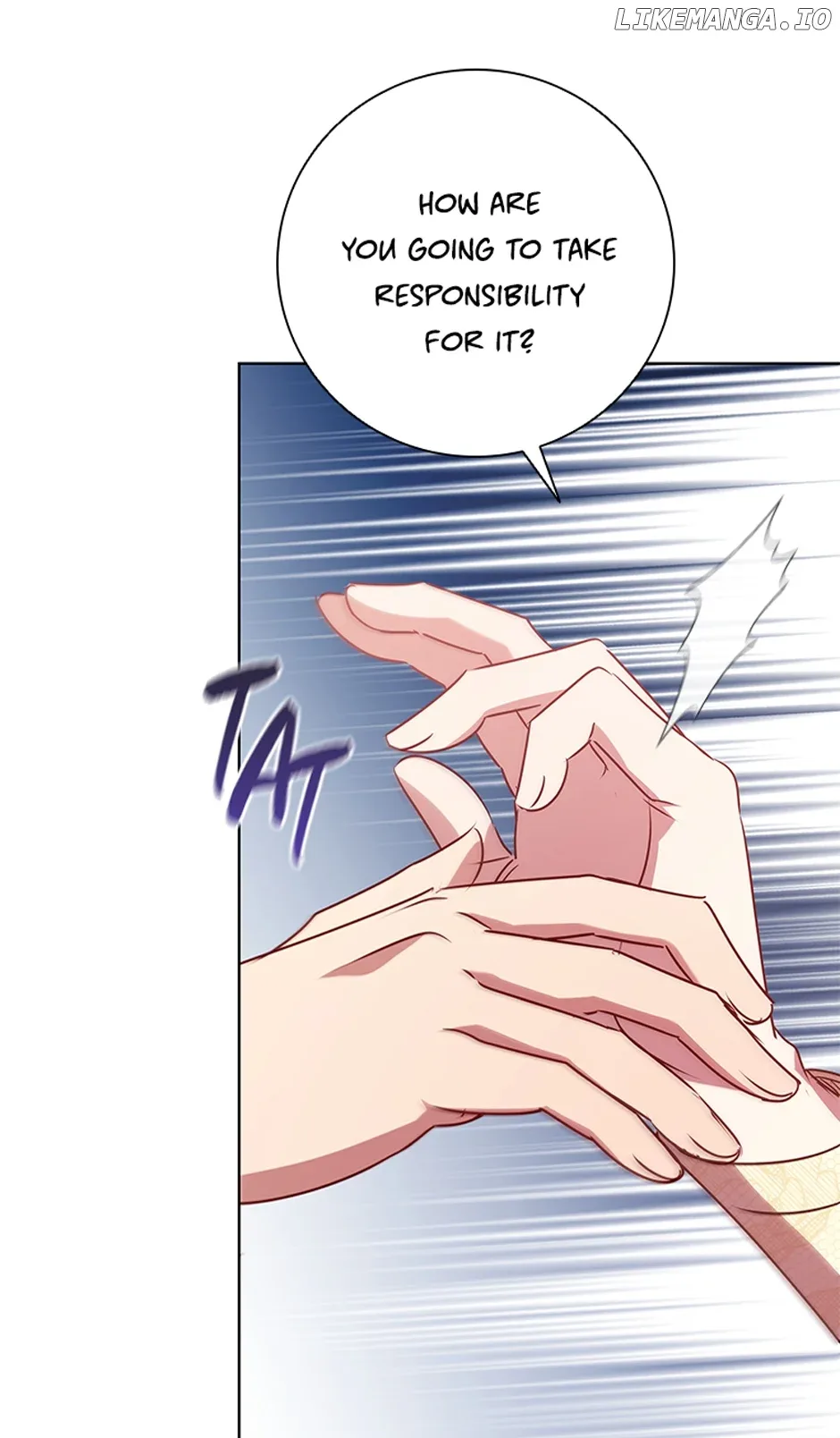 I’m Divorced, But I’m a Chaebol Chapter 118 page 56