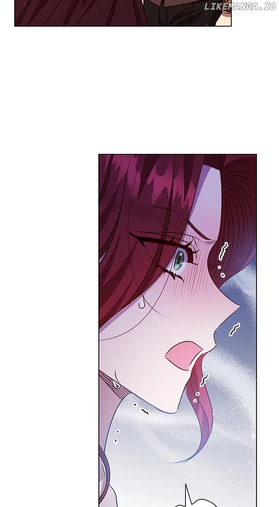 I’m Divorced, But I’m a Chaebol Chapter 118 page 63