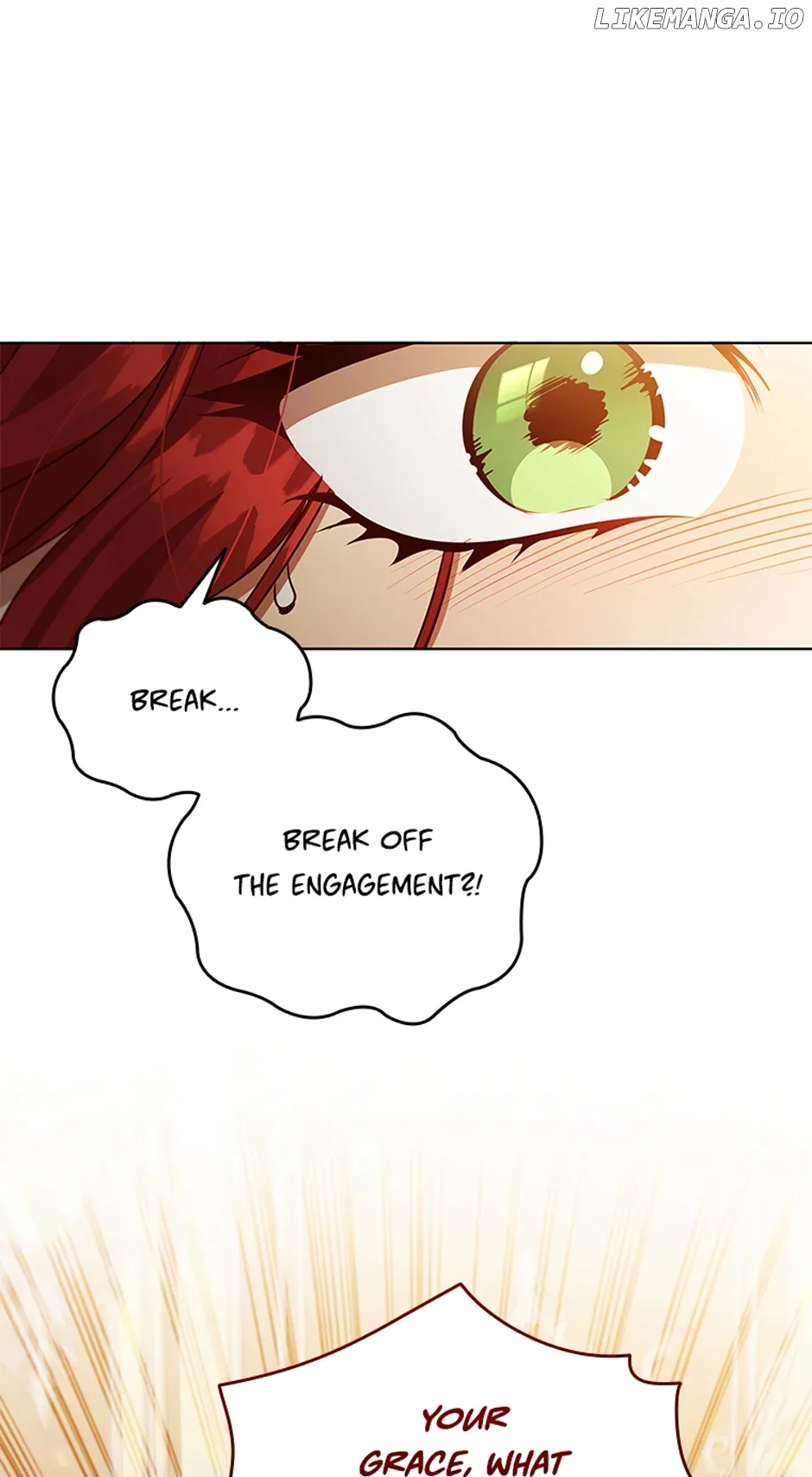 I’m Divorced, But I’m a Chaebol Chapter 118 page 60