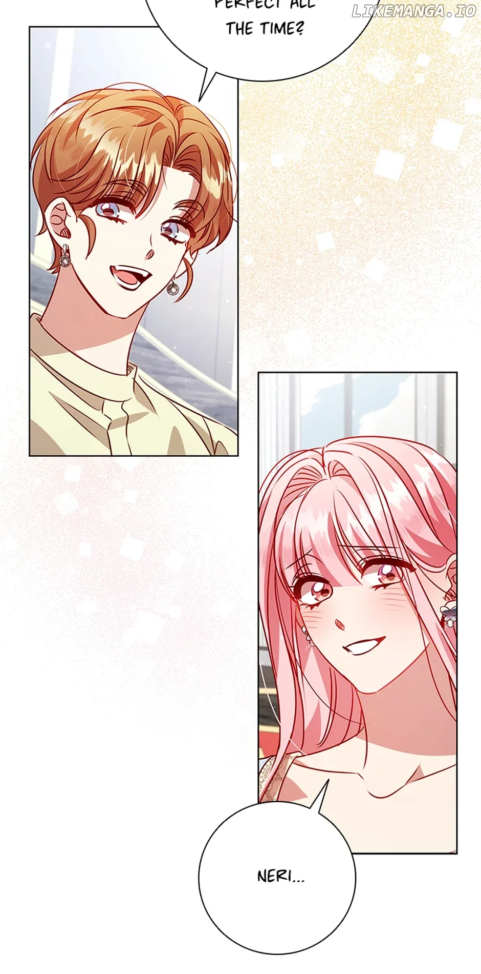 I’m Divorced, But I’m a Chaebol Chapter 120 page 43
