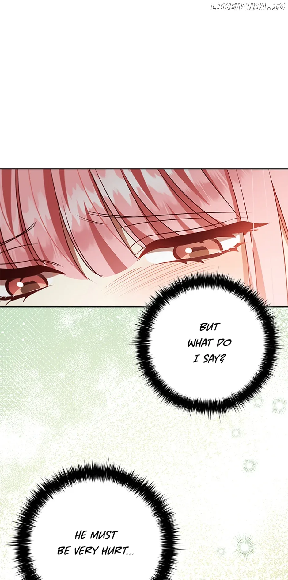I’m Divorced, But I’m a Chaebol Chapter 120 page 59