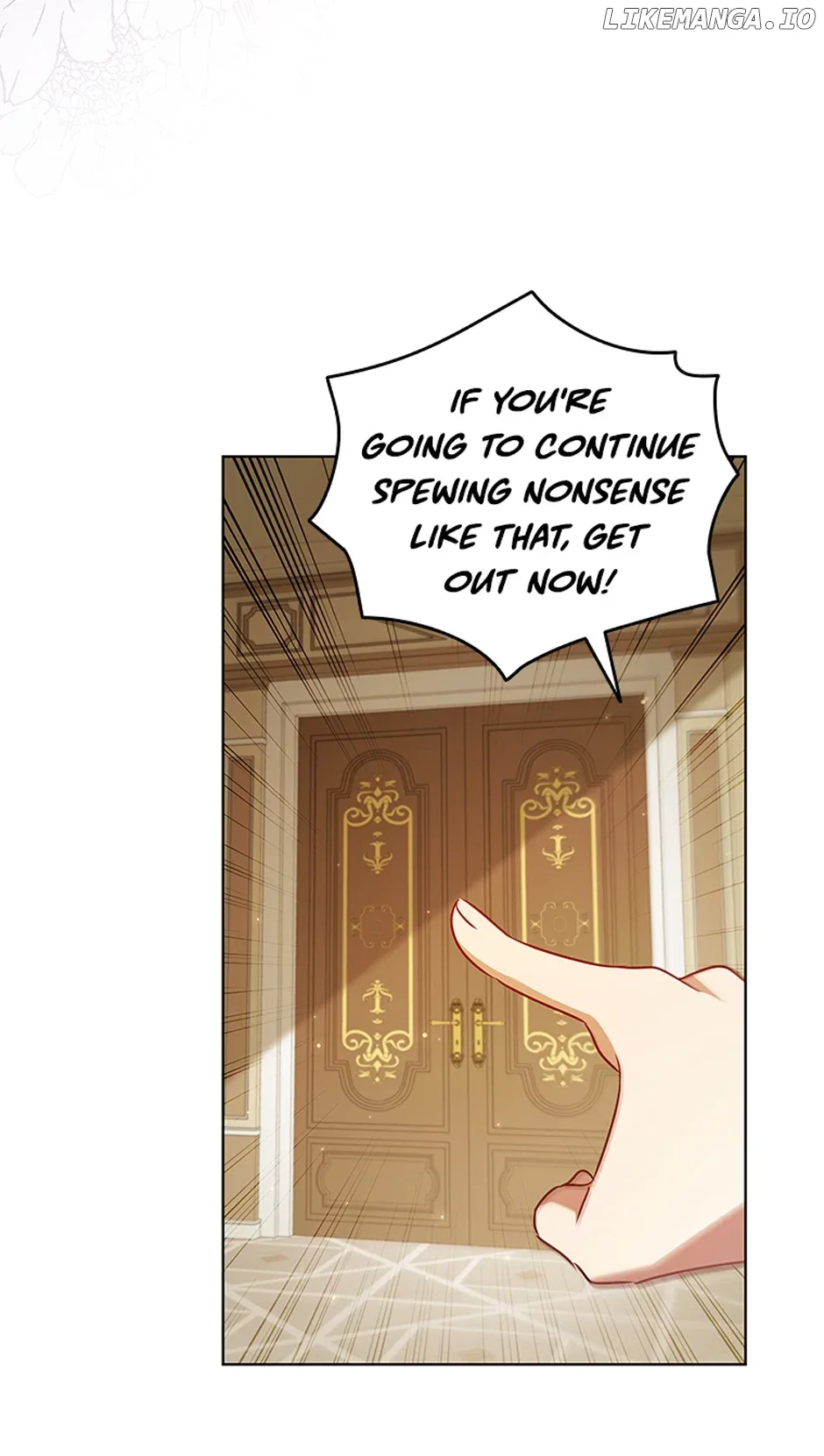 I’m Divorced, But I’m a Chaebol Chapter 118 page 44