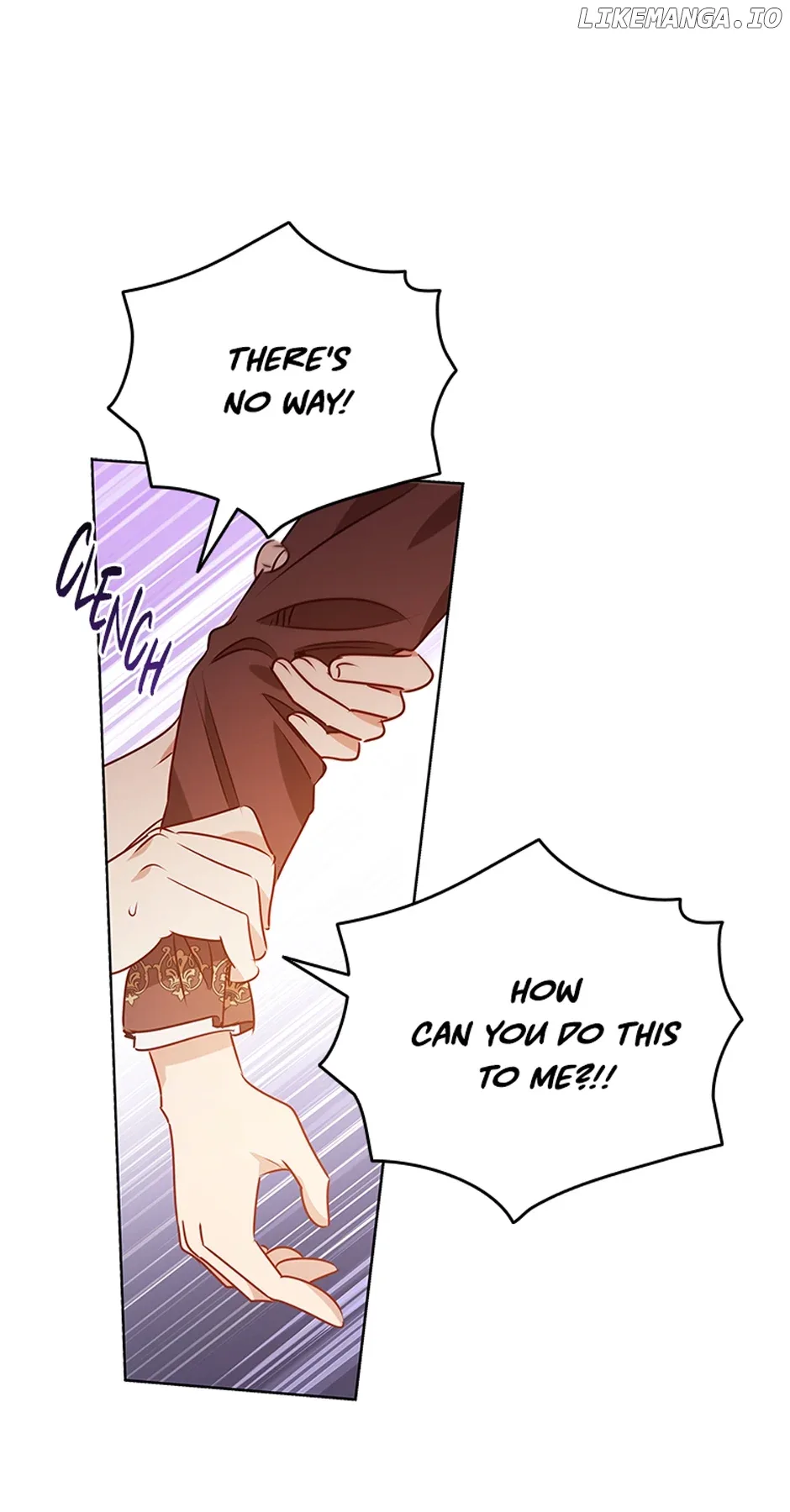 I’m Divorced, But I’m a Chaebol Chapter 118 page 65