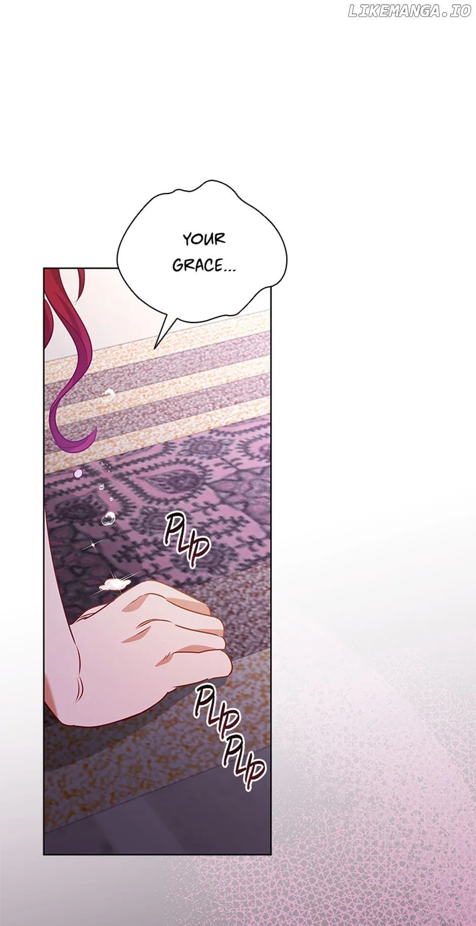 I’m Divorced, But I’m a Chaebol Chapter 118 page 69