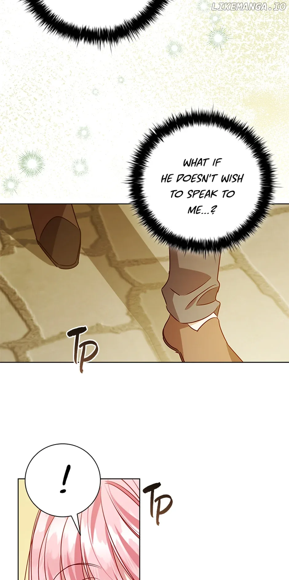 I’m Divorced, But I’m a Chaebol Chapter 120 page 60
