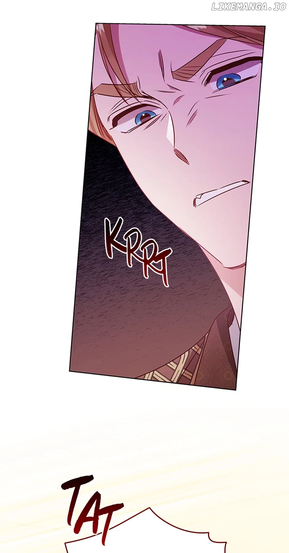 I’m Divorced, But I’m a Chaebol Chapter 118 page 66