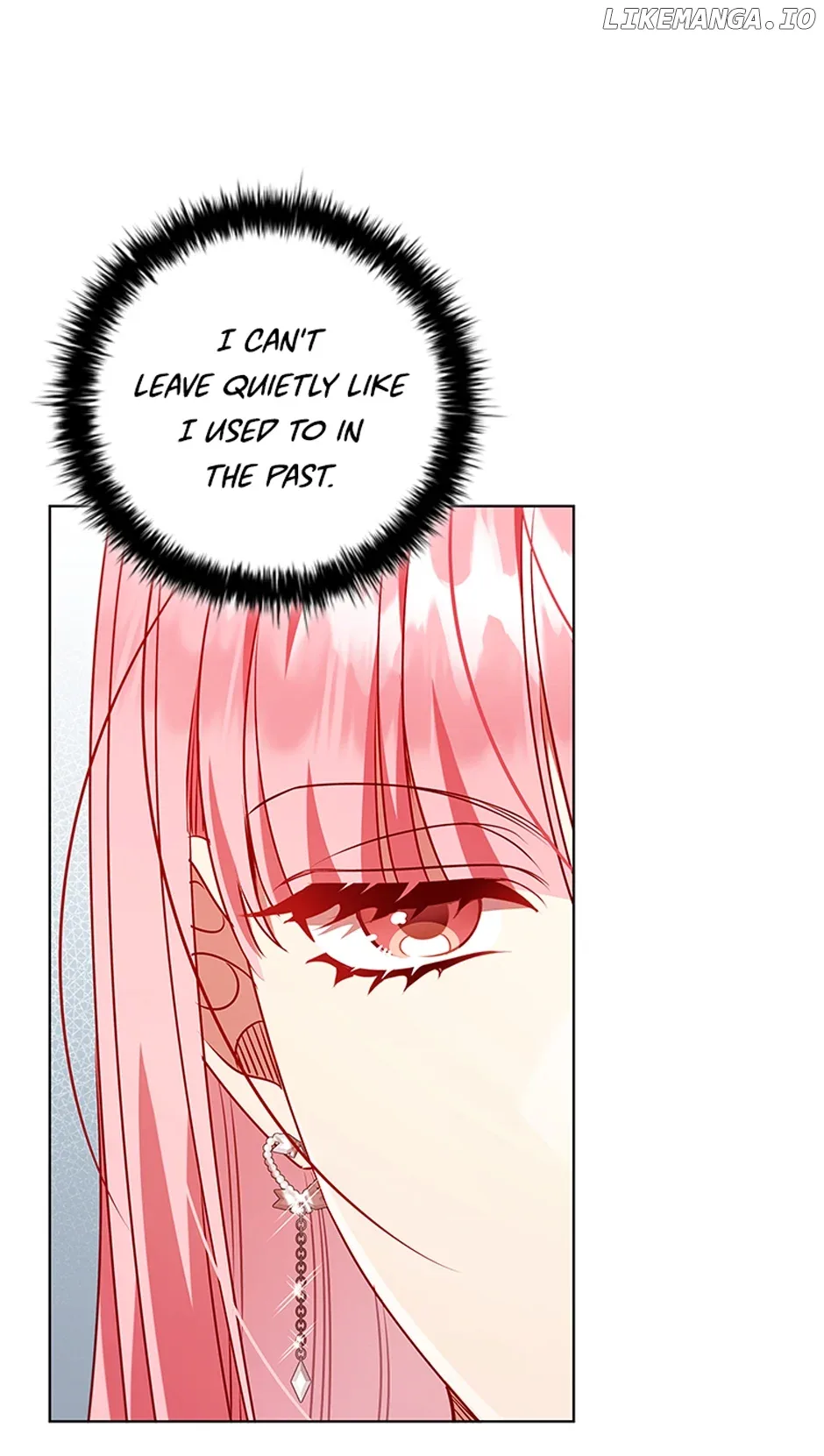 I’m Divorced, But I’m a Chaebol Chapter 118 page 45