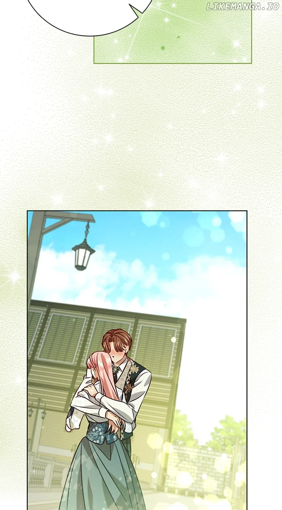 I’m Divorced, But I’m a Chaebol Chapter 120 page 69