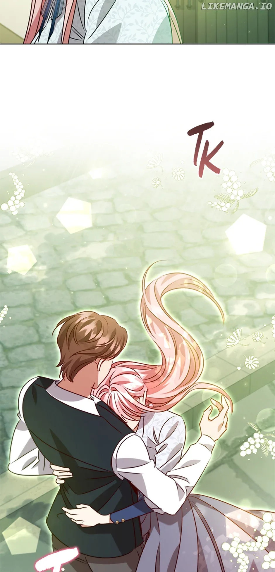 I’m Divorced, But I’m a Chaebol Chapter 120 page 65