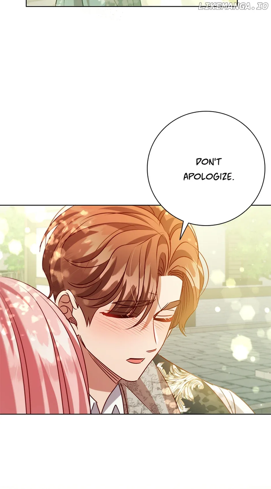 I’m Divorced, But I’m a Chaebol Chapter 120 page 70