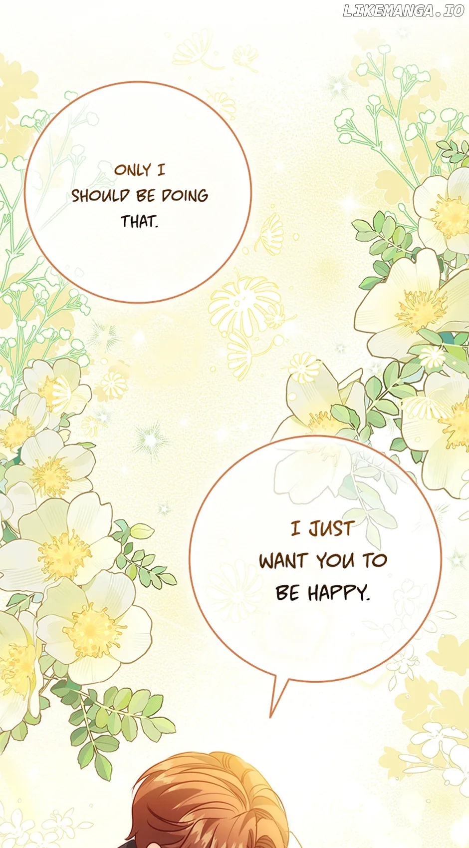 I’m Divorced, But I’m a Chaebol Chapter 120 page 71
