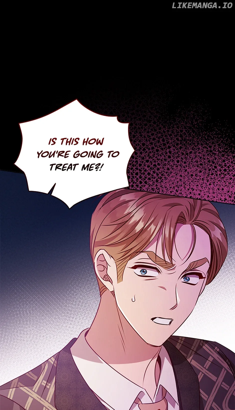 I’m Divorced, But I’m a Chaebol Chapter 118 page 74