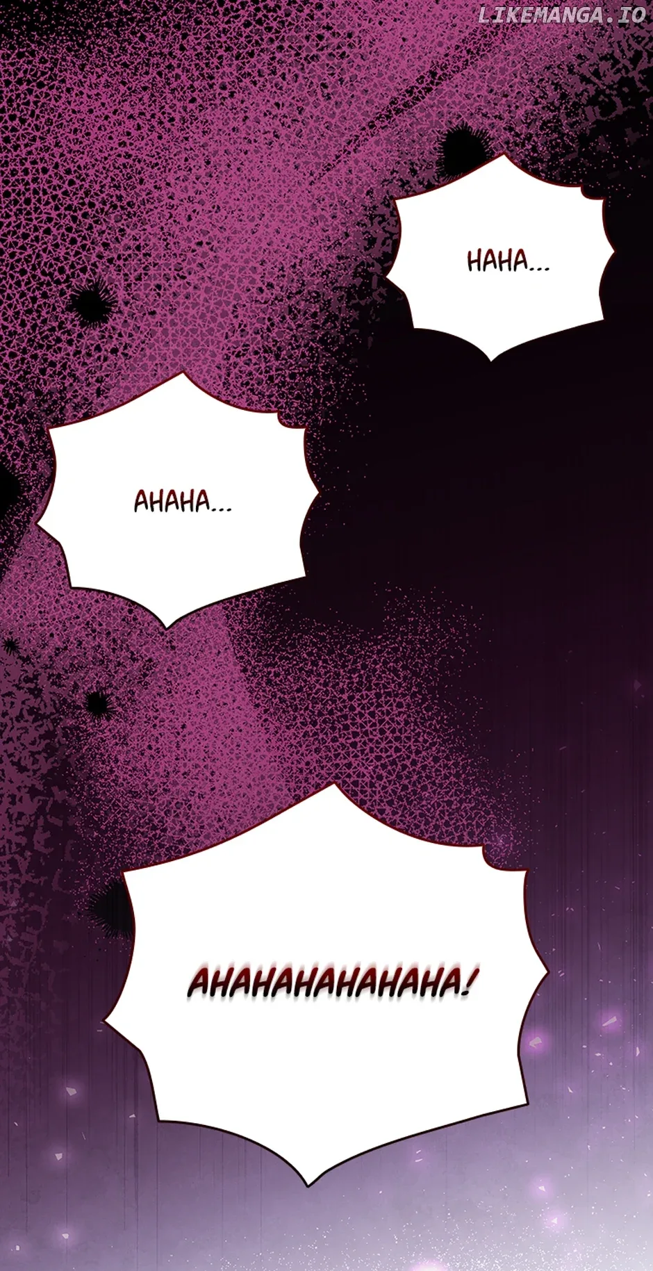 I’m Divorced, But I’m a Chaebol Chapter 118 page 72
