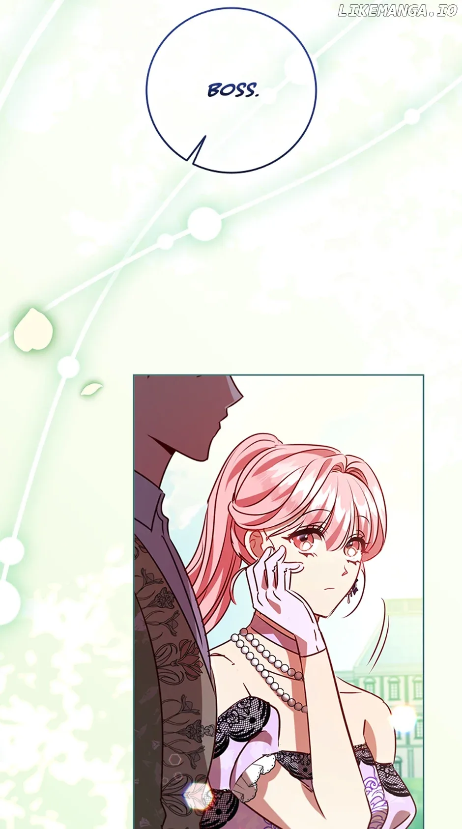 I’m Divorced, But I’m a Chaebol Chapter 121 page 65